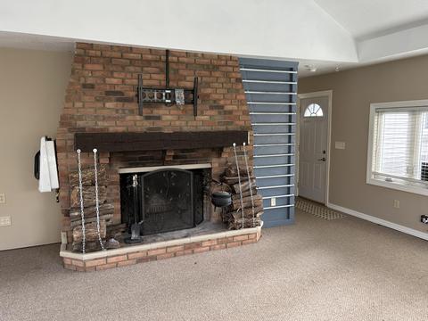 613 Linden Ave, Celina, OH 45822 photo 33