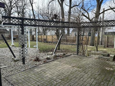 613 Linden Ave, Celina, OH 45822 photo 34