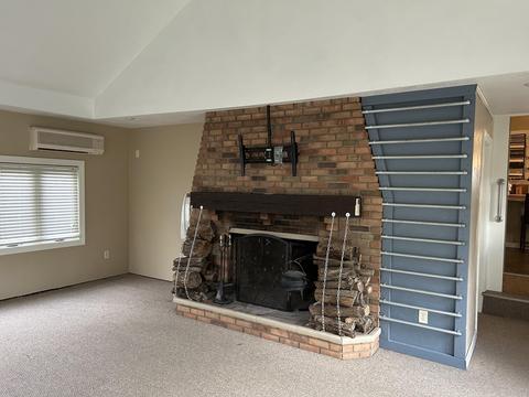 613 Linden Ave, Celina, OH 45822 photo 30