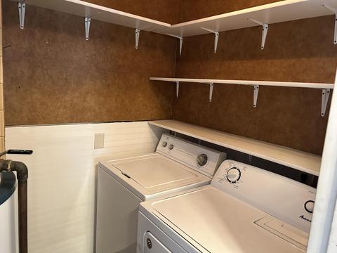 613 Linden Ave, Celina, OH 45822 photo 53