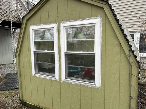 613 Linden Ave, Celina, OH 45822 photo 48