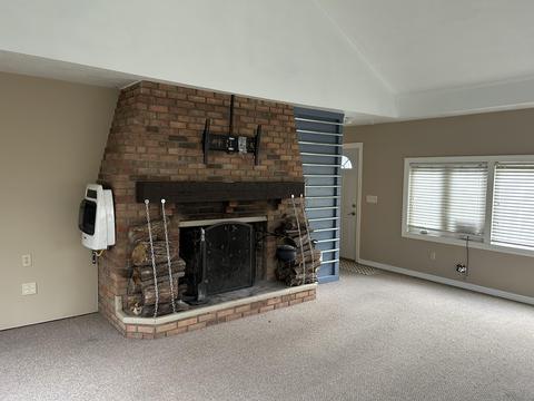 613 Linden Ave, Celina, OH 45822 photo 31