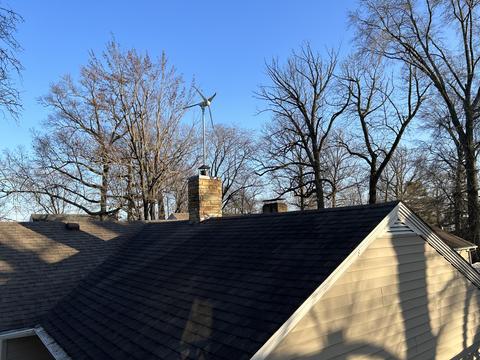 613 Linden Ave, Celina, OH 45822 photo 71