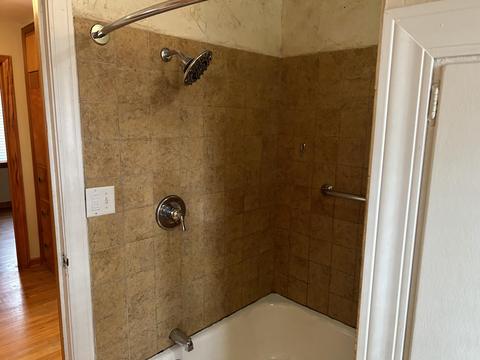 613 Linden Ave, Celina, OH 45822 photo 25