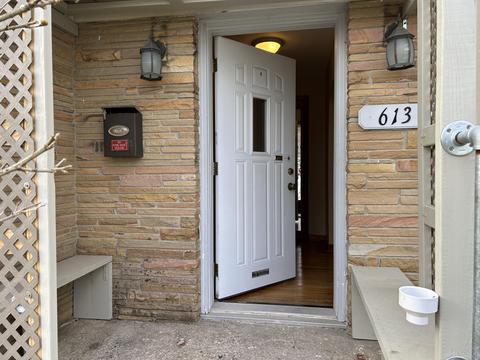 613 Linden Ave, Celina, OH 45822 photo 6