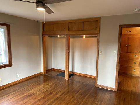613 Linden Ave, Celina, OH 45822 photo 20