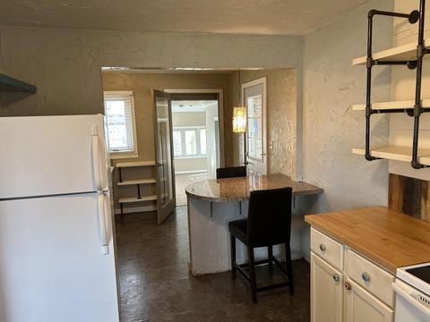 613 Linden Ave, Celina, OH 45822 photo 15