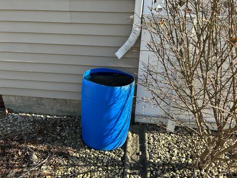 613 Linden Ave, Celina, OH 45822 photo 40