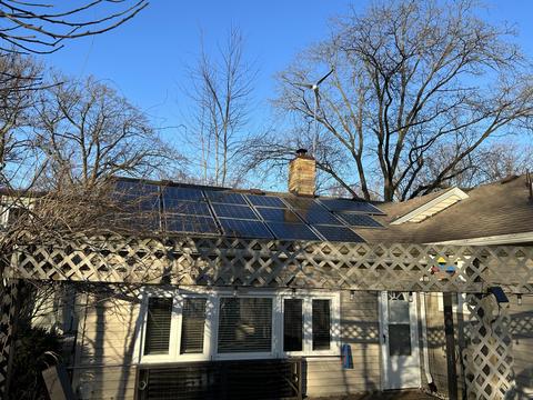 613 Linden Ave, Celina, OH 45822 photo 69