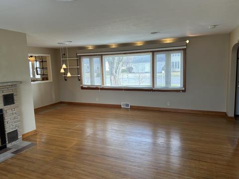 613 Linden Ave, Celina, OH 45822 photo 12
