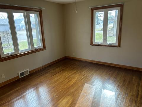 613 Linden Ave, Celina, OH 45822 photo 21