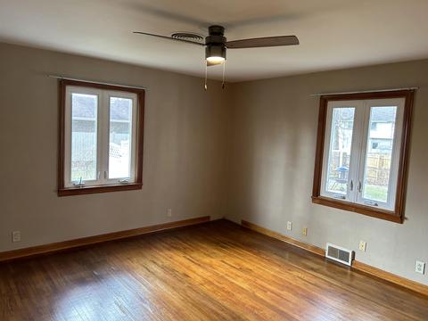 613 Linden Ave, Celina, OH 45822 photo 19