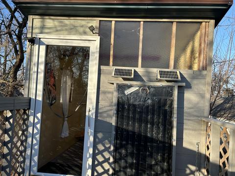 613 Linden Ave, Celina, OH 45822 photo 58