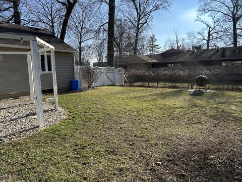 613 Linden Ave, Celina, OH 45822 photo 37