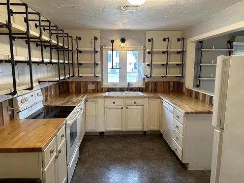 613 Linden Ave, Celina, OH 45822 photo 17
