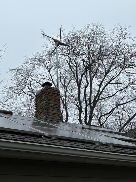 613 Linden Ave, Celina, OH 45822 photo 70