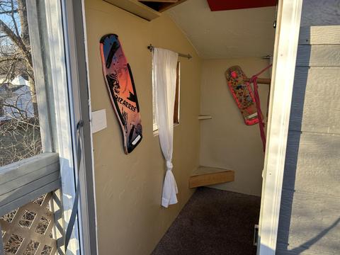 613 Linden Ave, Celina, OH 45822 photo 61