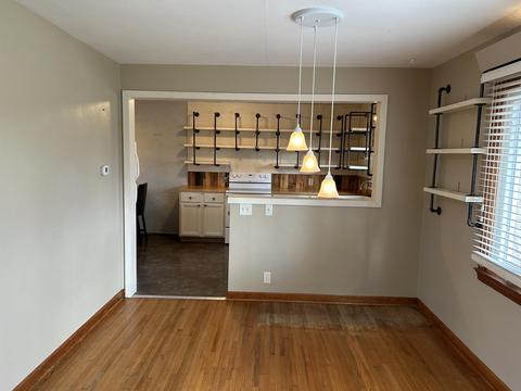 613 Linden Ave, Celina, OH 45822 photo 11
