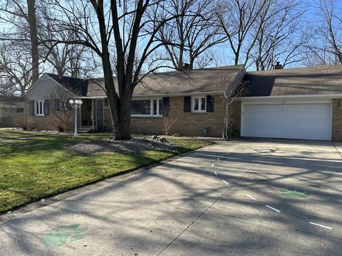 613 Linden Ave, Celina, OH 45822 photo 4
