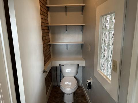 613 Linden Ave, Celina, OH 45822 photo 29