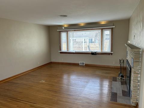 613 Linden Ave, Celina, OH 45822 photo 13