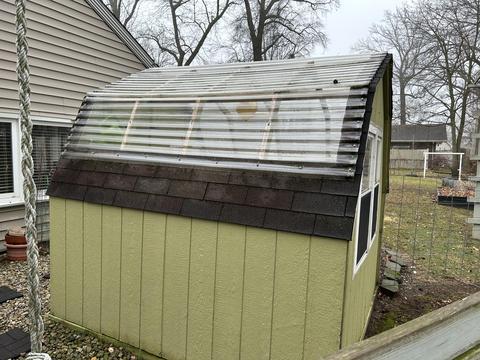 613 Linden Ave, Celina, OH 45822 photo 50
