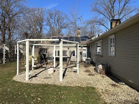 613 Linden Ave, Celina, OH 45822 photo 41