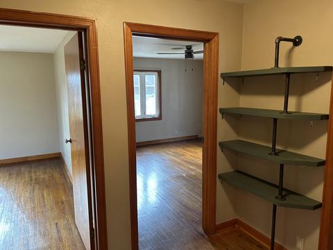 613 Linden Ave, Celina, OH 45822 photo 18