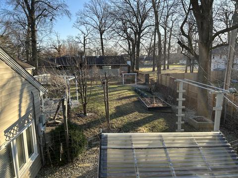 613 Linden Ave, Celina, OH 45822 photo 62