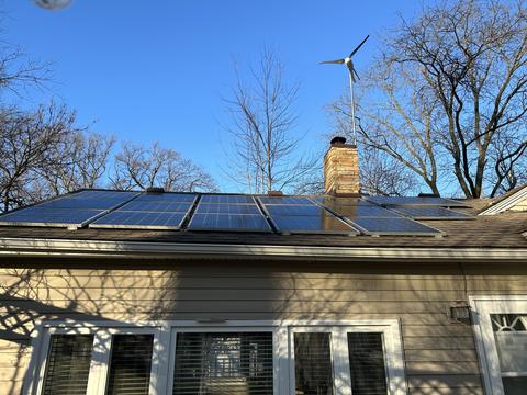 613 Linden Ave, Celina, OH 45822 photo 68