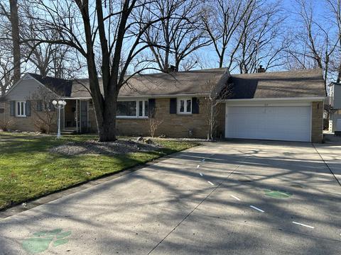 613 Linden Ave, Celina, OH 45822 photo 3