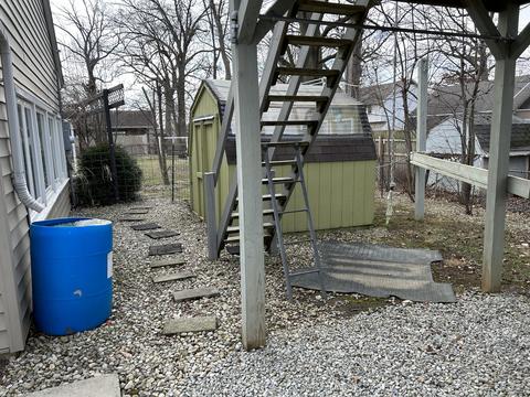 613 Linden Ave, Celina, OH 45822 photo 46