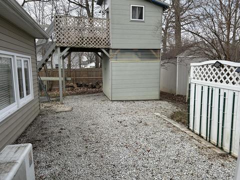 613 Linden Ave, Celina, OH 45822 photo 45