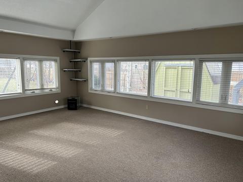 613 Linden Ave, Celina, OH 45822 photo 32