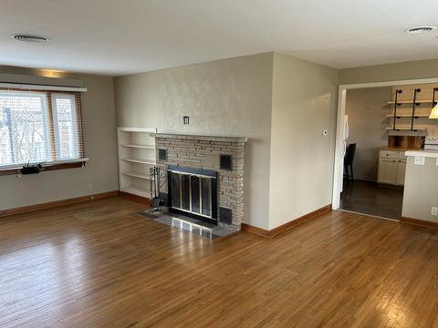 613 Linden Ave, Celina, OH 45822 photo 10