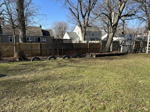 613 Linden Ave, Celina, OH 45822 photo 43