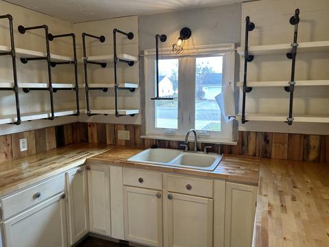 613 Linden Ave, Celina, OH 45822 photo 16