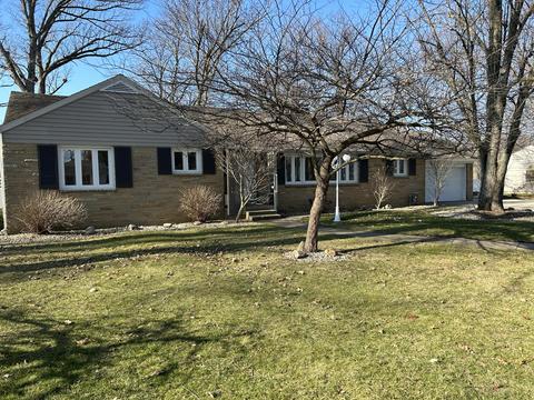 613 Linden Ave, Celina, OH 45822 photo 1