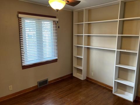 613 Linden Ave, Celina, OH 45822 photo 23
