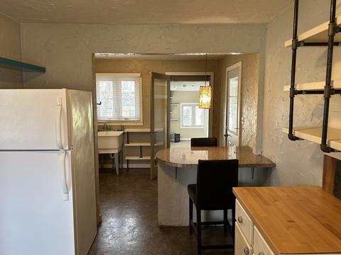 613 Linden Ave, Celina, OH 45822 photo 14