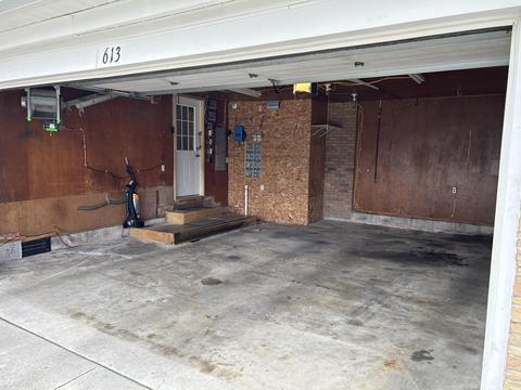 613 Linden Ave, Celina, OH 45822 photo 27
