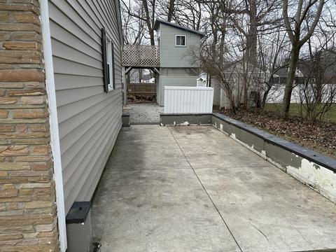 613 Linden Ave, Celina, OH 45822 photo 5