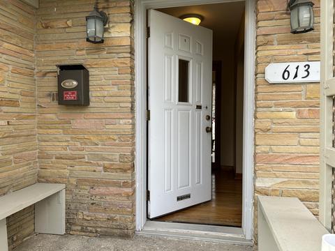 613 Linden Ave, Celina, OH 45822 photo 7
