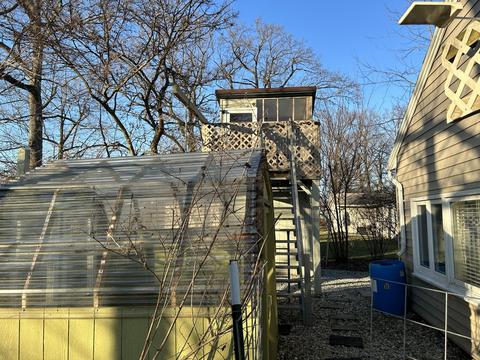 613 Linden Ave, Celina, OH 45822 photo 56