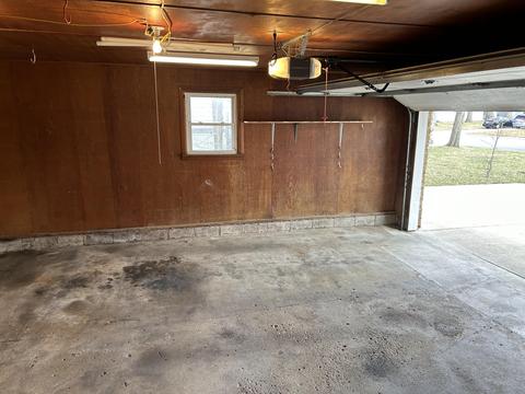 613 Linden Ave, Celina, OH 45822 photo 28