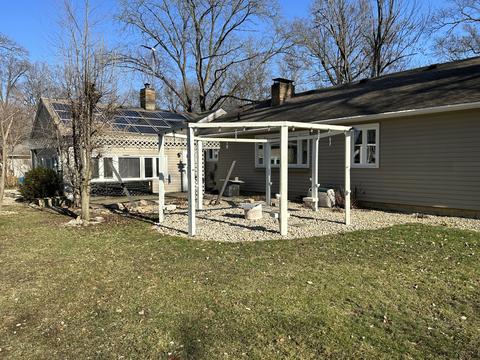 613 Linden Ave, Celina, OH 45822 photo 39