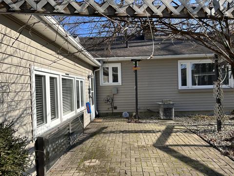 613 Linden Ave, Celina, OH 45822 photo 36