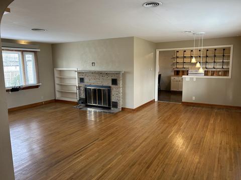 613 Linden Ave, Celina, OH 45822 photo 9