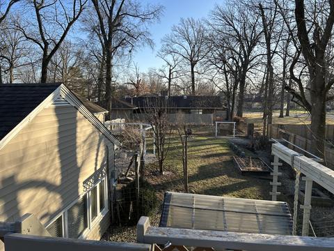 613 Linden Ave, Celina, OH 45822 photo 63