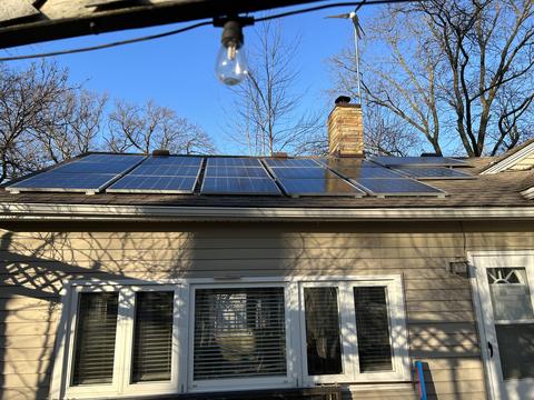 613 Linden Ave, Celina, OH 45822 photo 67